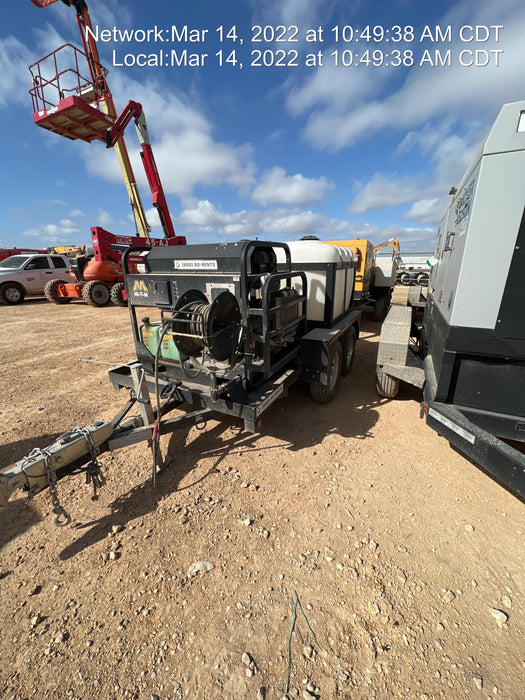 2021 MI-T-M CORPORATION HS-3006-0MDK-UR