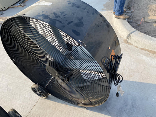 2022 MASTER MHD-42-BDF-C