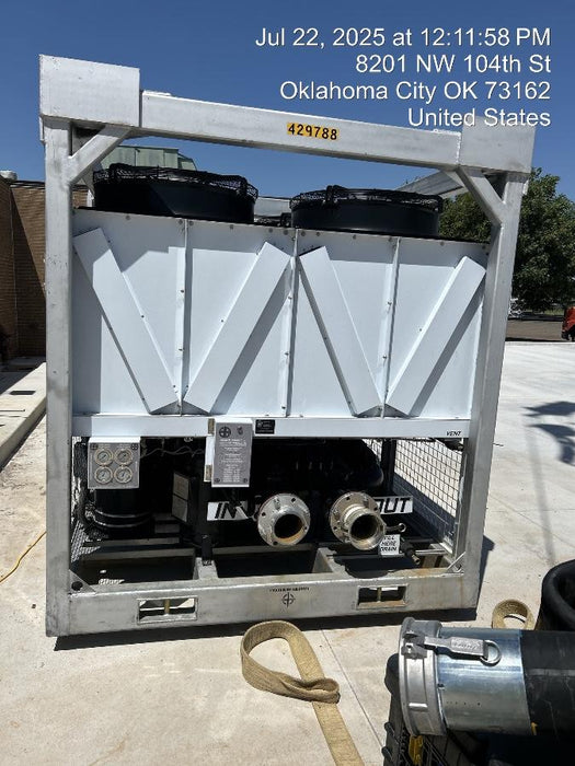 2024 SMARTECH SCOD231AR4