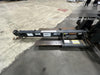2021 STAR INDUSTRIES M1360B - Star JIB Boom