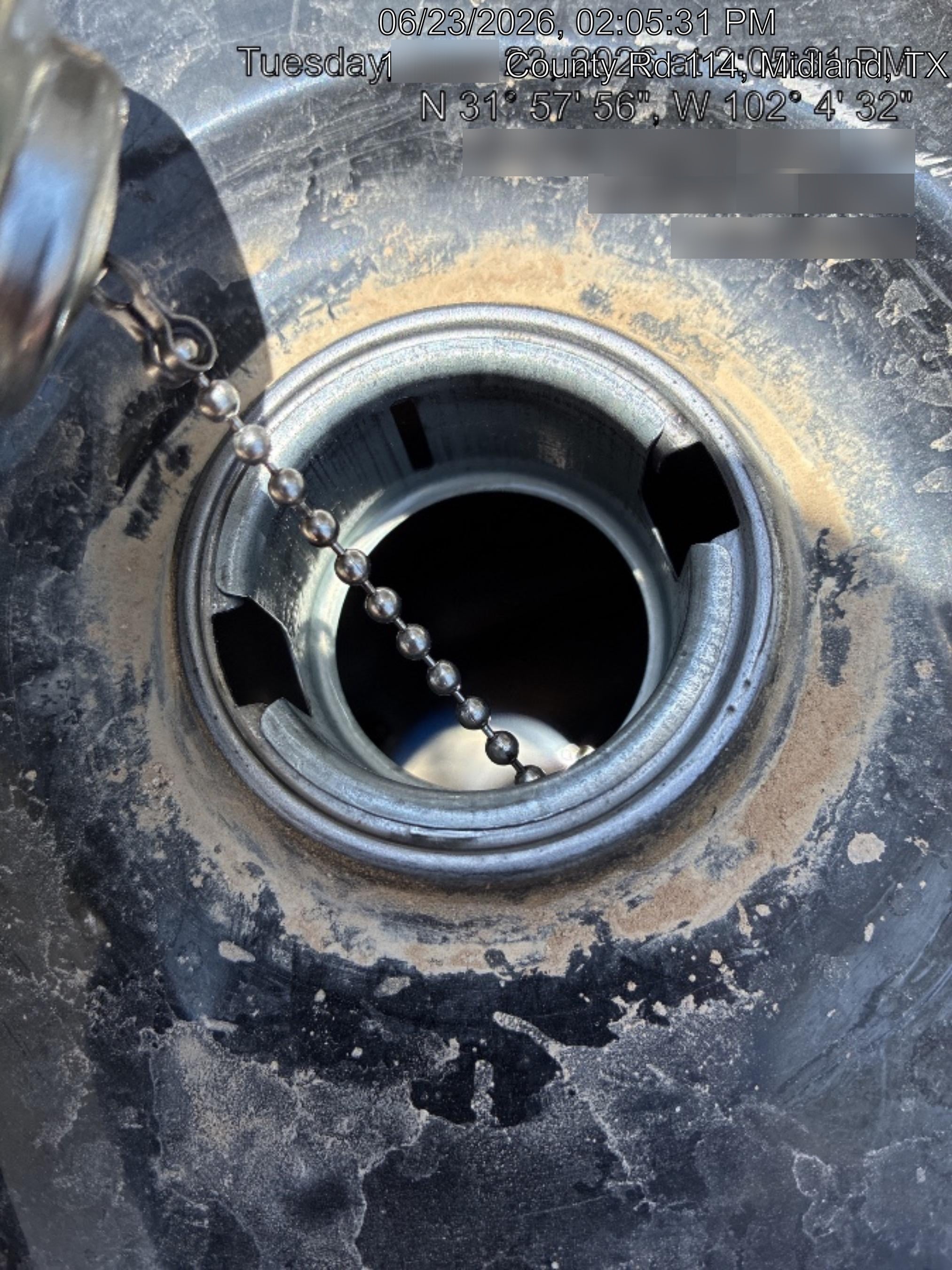 2019 WACKER NEUSON WP1550AW