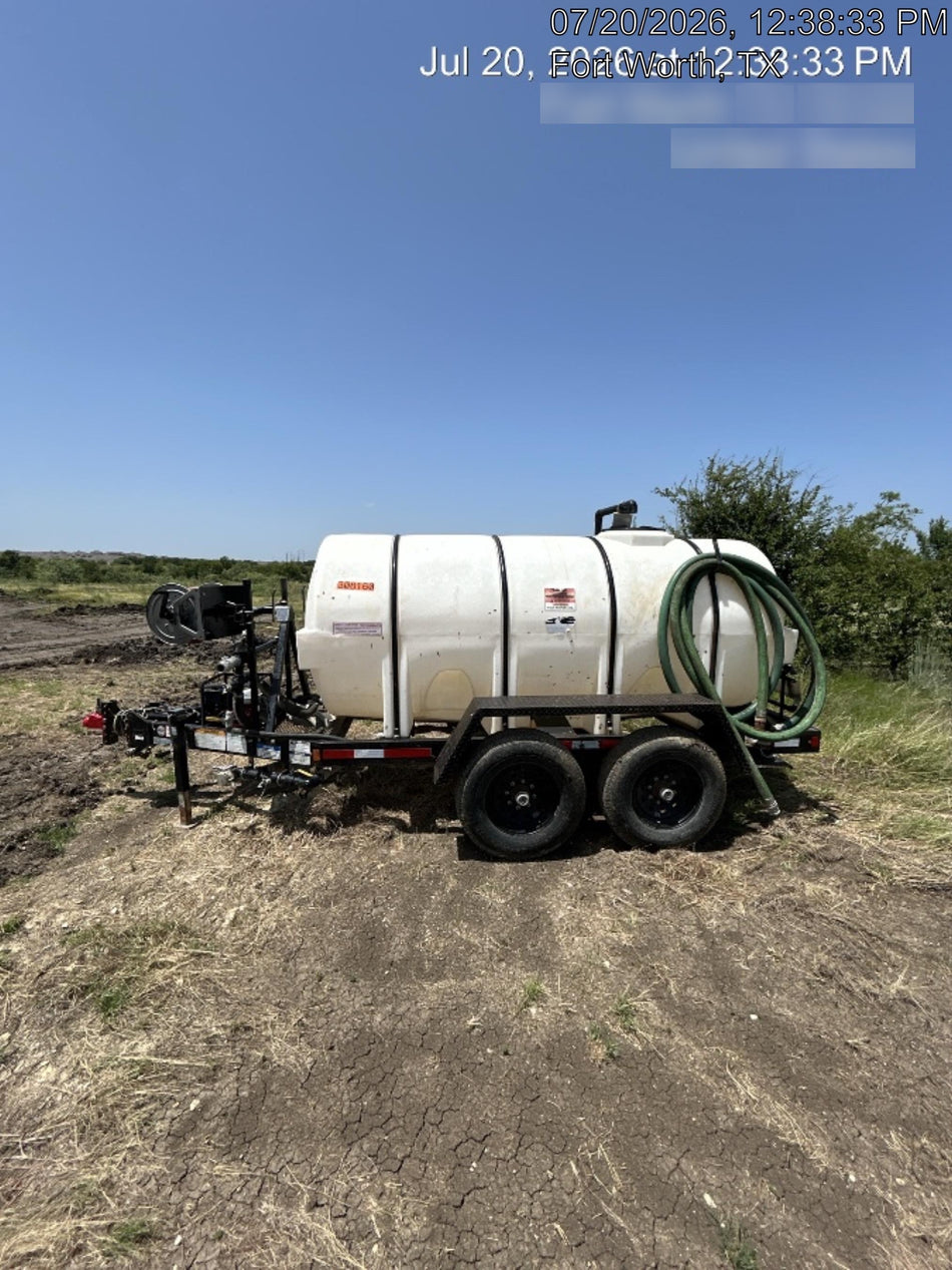 2023 WYLIE EXP-1025