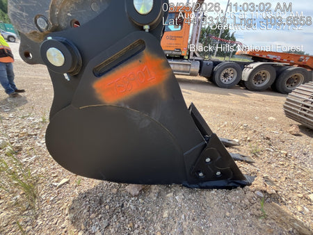 2026 EQUIPMENTSHARE 1007673