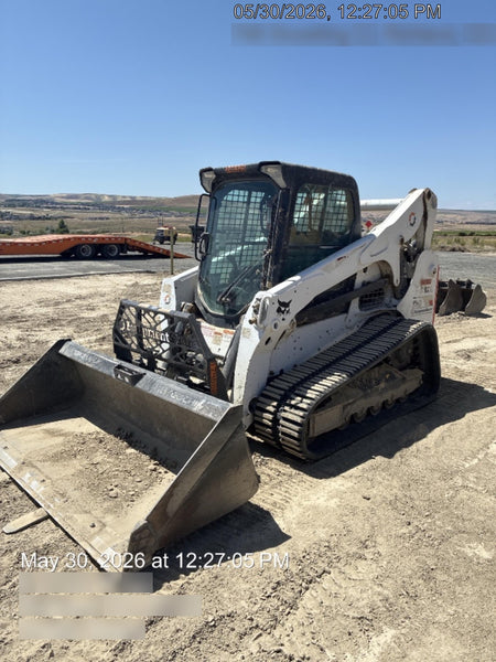 2021 PALADIN 48" Pallet Forks - Paladin