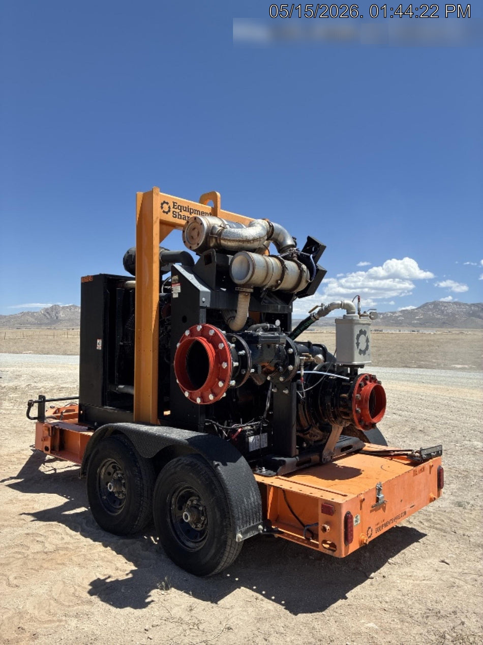 2021 PIONEER PP108S17L71-6090HFC09
