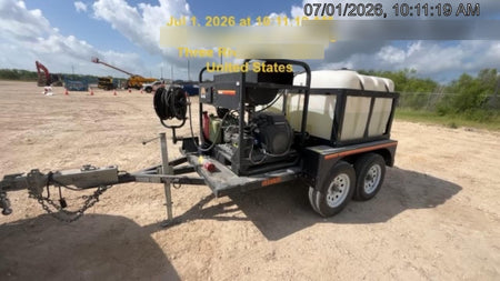 2025 MI-T-M HS-3505-1MGH-UR