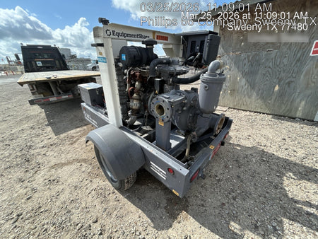 2024 ATLAS COPCO PAC F44 KD