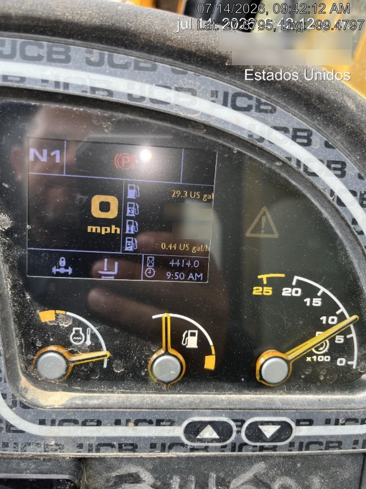 2022 JCB 510-56