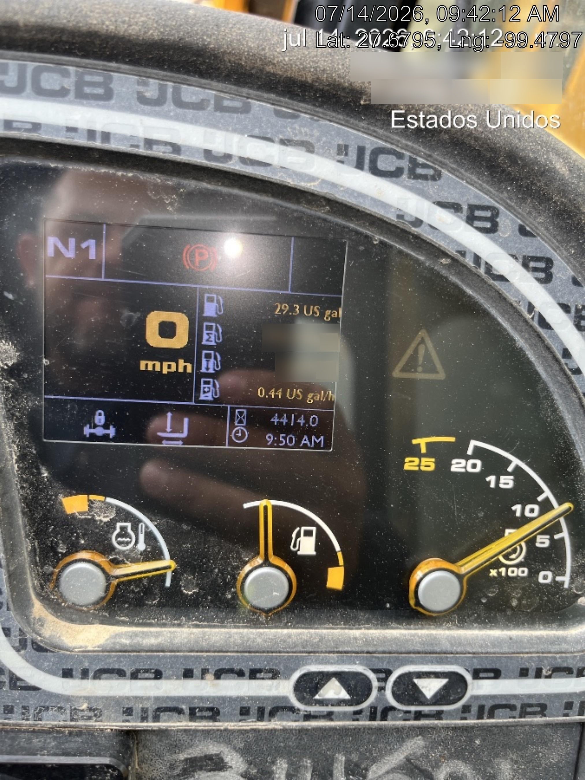 2022 JCB 510-56