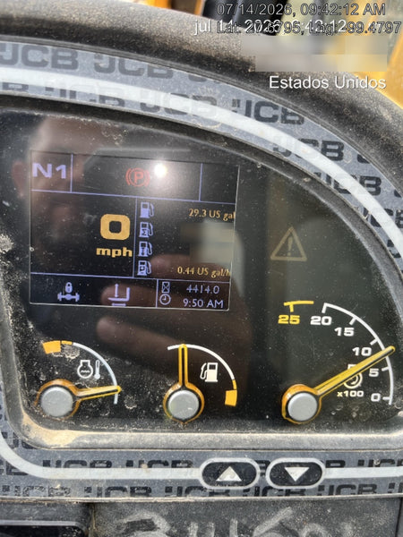 2022 JCB 510-56