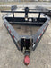 2022 LOADTRAIL Tilt-Deck Rental Trailer