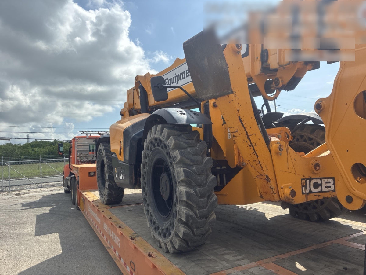 2021 JCB 510-56