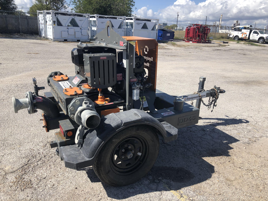 2020 MYERS-SETH A-DD4S/HA/T