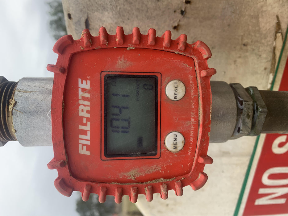 2019 Lincoln Electric Vantage 322 Welder Ready-Pak 3, Two wheel trailer, Fender and Light kit, Cable Rack