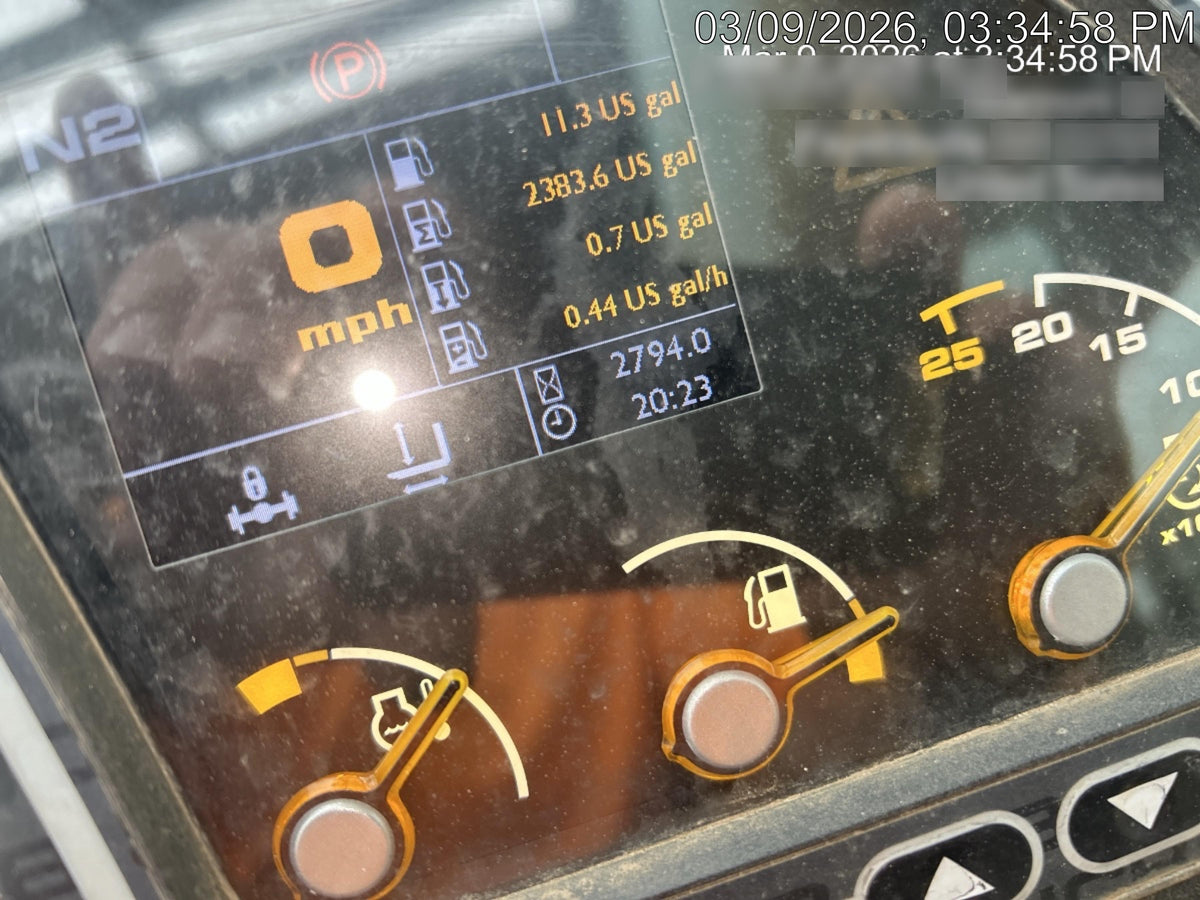 2023 JCB 510-56
