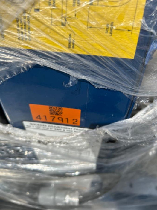 2024 CURRENT TOOLS 77