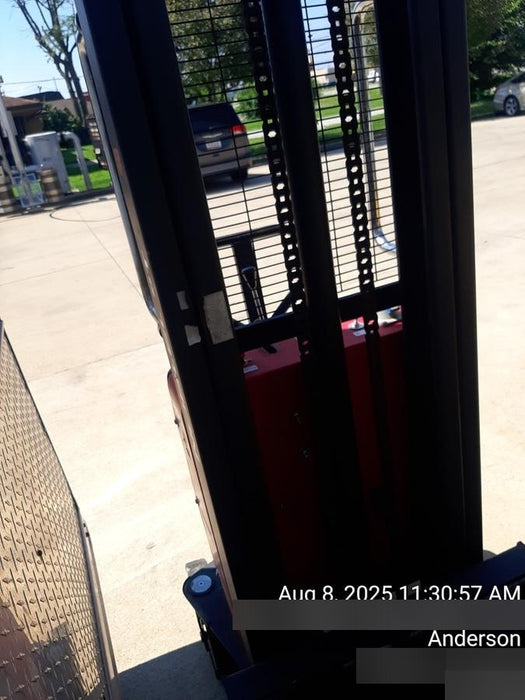 2020 NOBLE SPN22-138