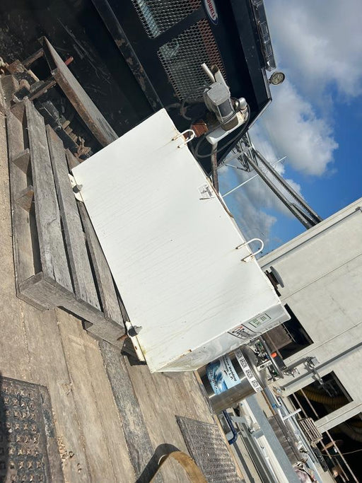 2024 BETTER BUILT 29214983