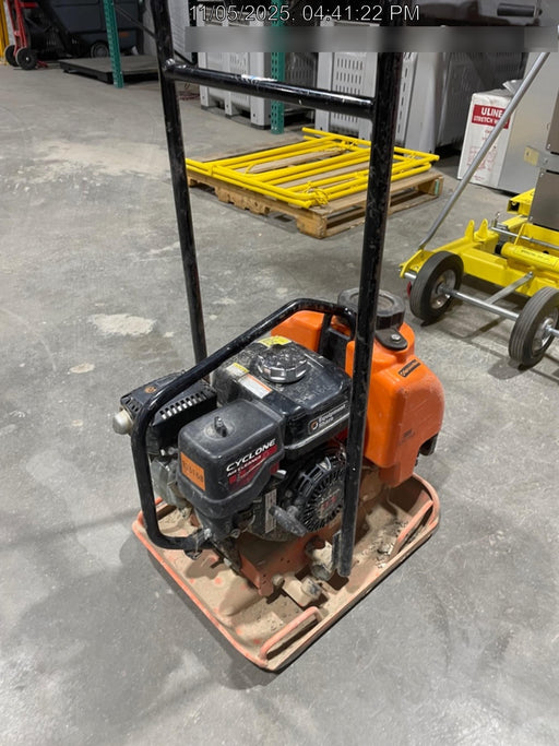 2023 MULTIQUIP MVC82VHW