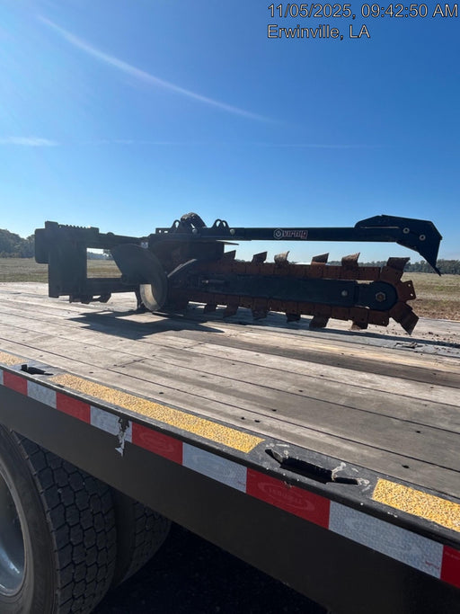 2025 VIRNIG TCH48-25