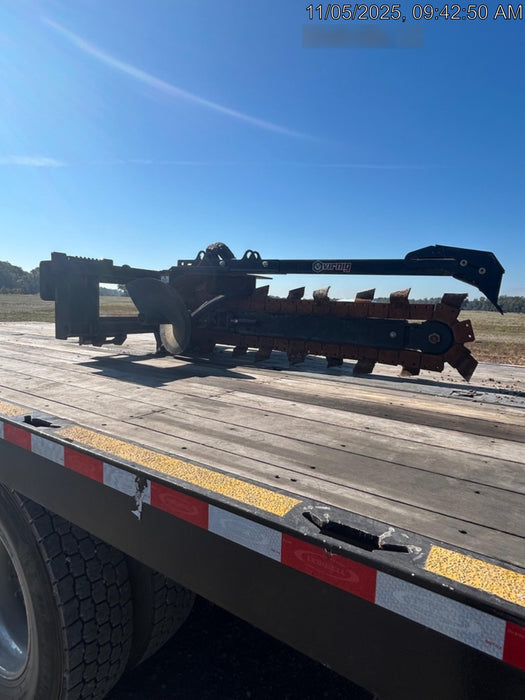 2025 VIRNIG TCH48-25