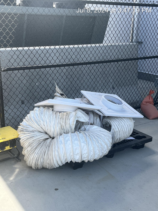 2023 KWIKOOL KPAC1411-2