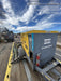 2021 ATLAS COPCO PAS 100 HF CS Enclosed