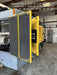 2021 ATLAS COPCO XAS 1800