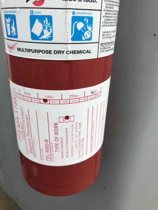 2019 Wacker Neuson LTV6K-LED LED Light Towers