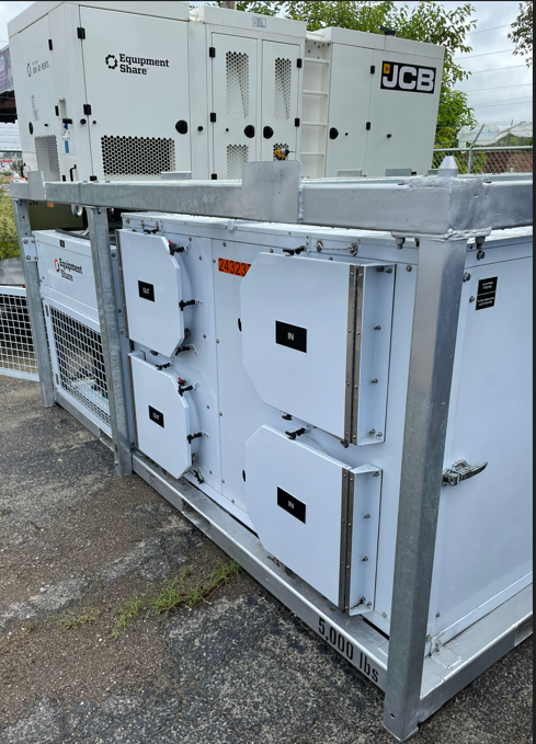 2022 SMARTECH SACP26A-SP