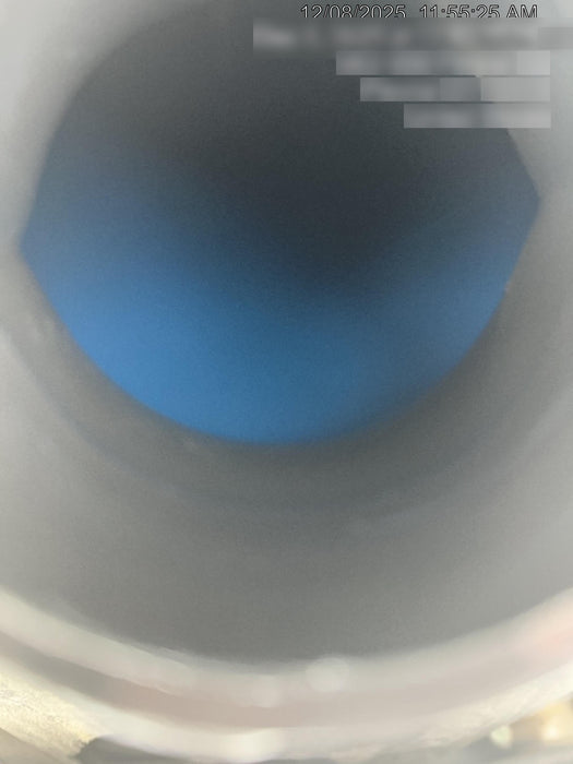 2025 AIRMAN PDS185S CWK