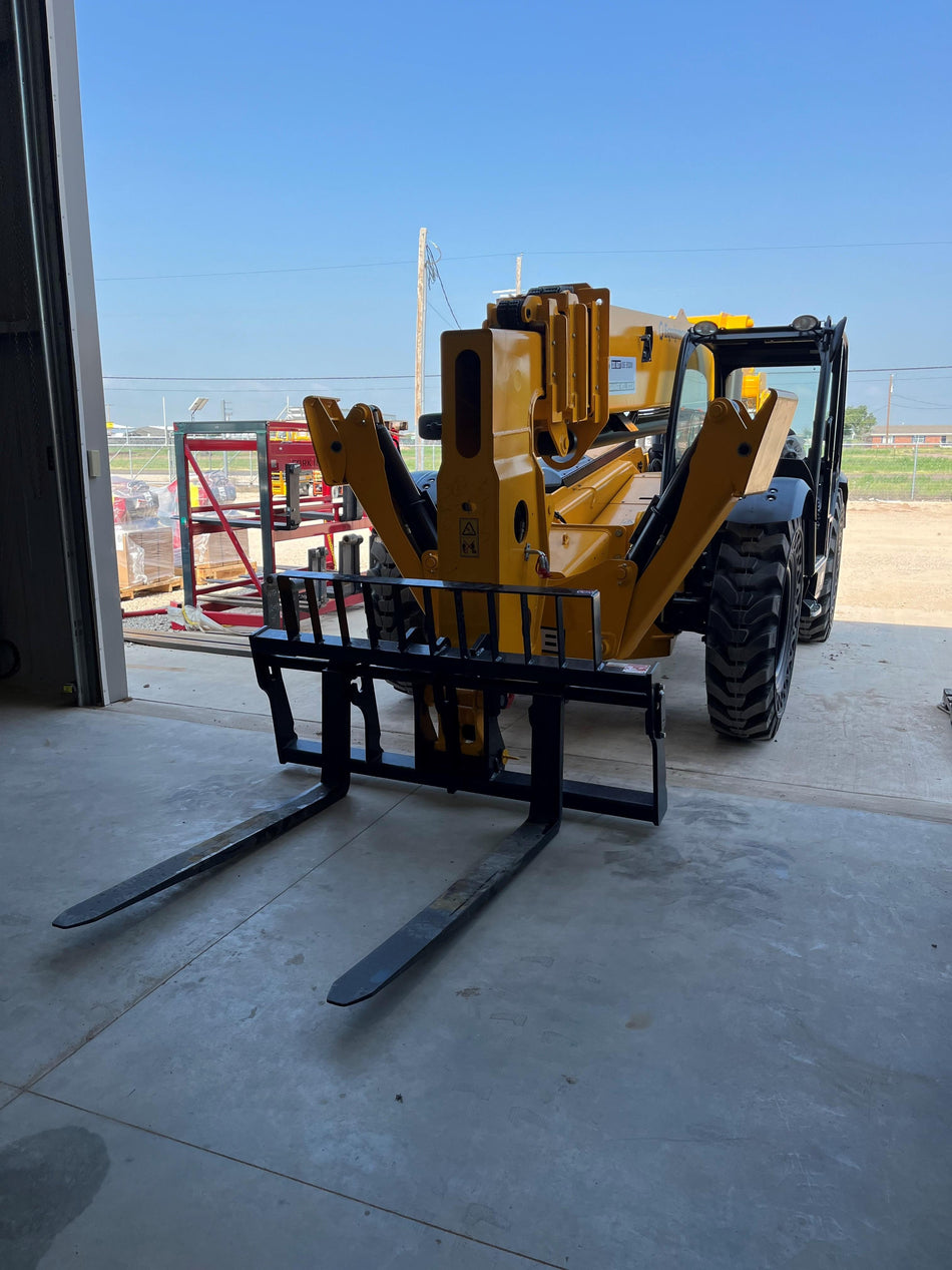 2023 JCB 510-56