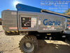 2020 GENIE S-85 XC