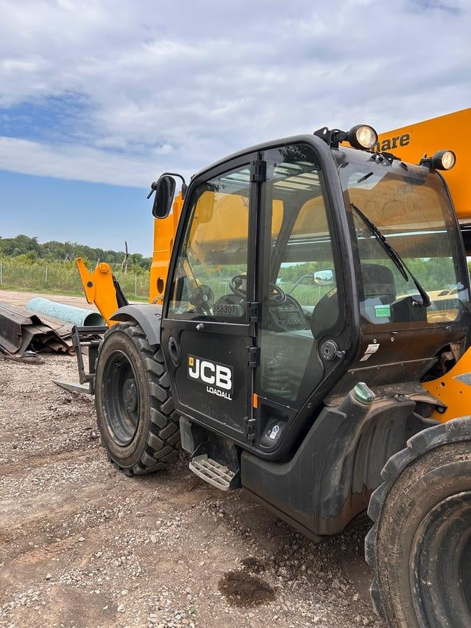 2024 JCB 512-56