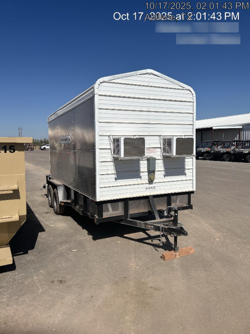 2024 PRO EPIC FBPRO-4K18S