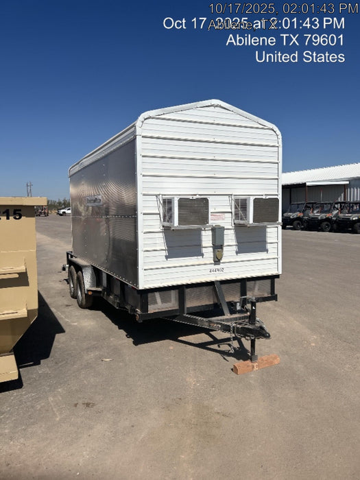 2024 PRO EPIC FBPRO-4K18S