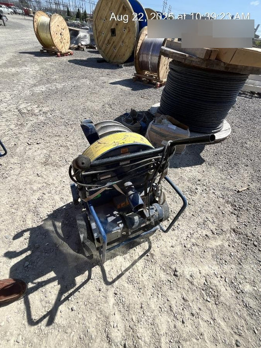 2021 CURRENT TOOLS 77SR