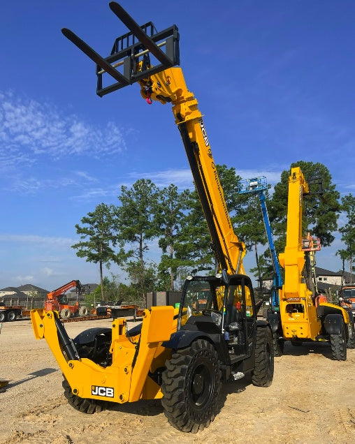 2024 JCB 512-56