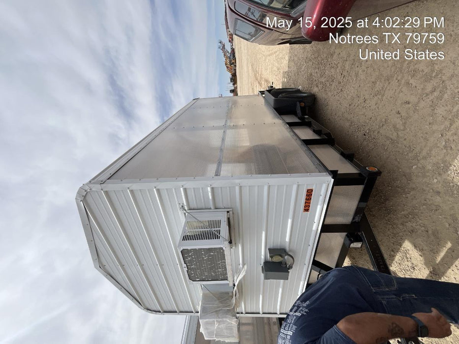 2024 PRO EPIC FBPRO-4K18S