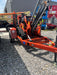 2023 DITCH WITCH S3C
