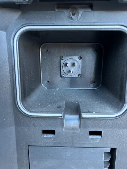 2024 MILWAUKEE MXF041-1XC