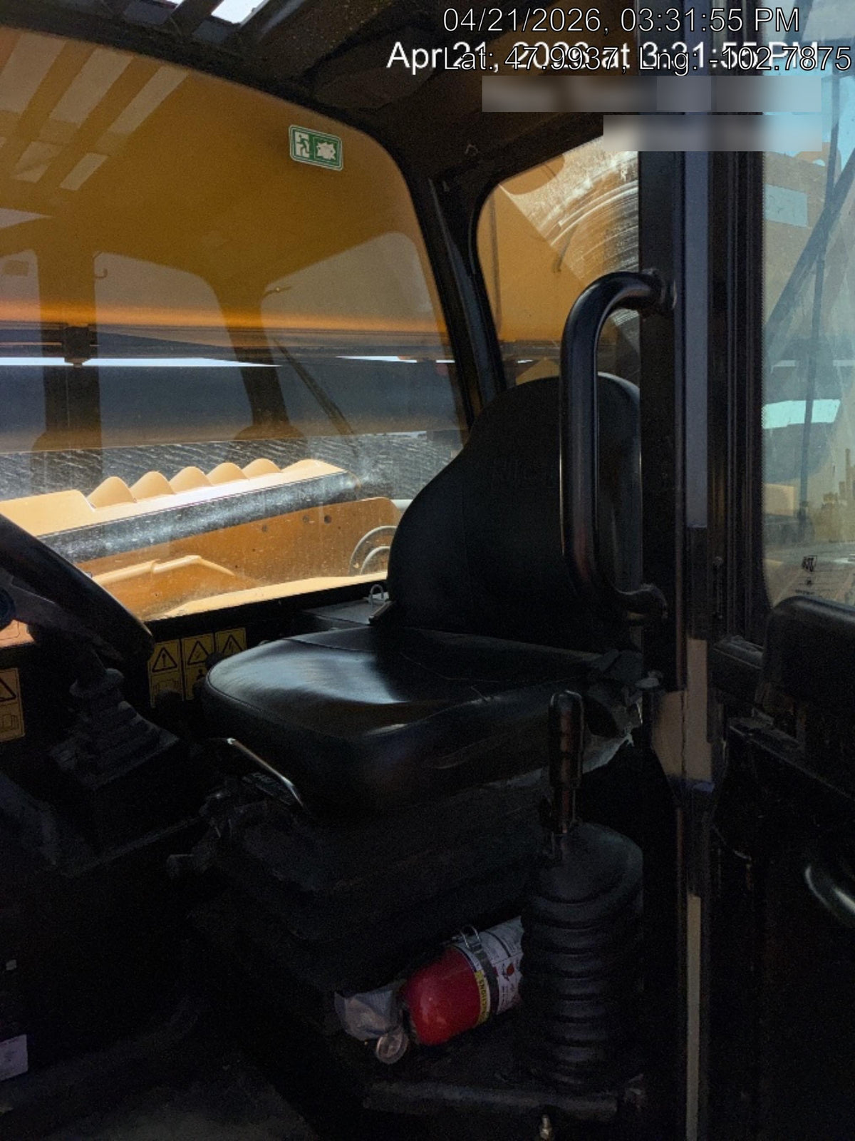 2024 JCB 512-56