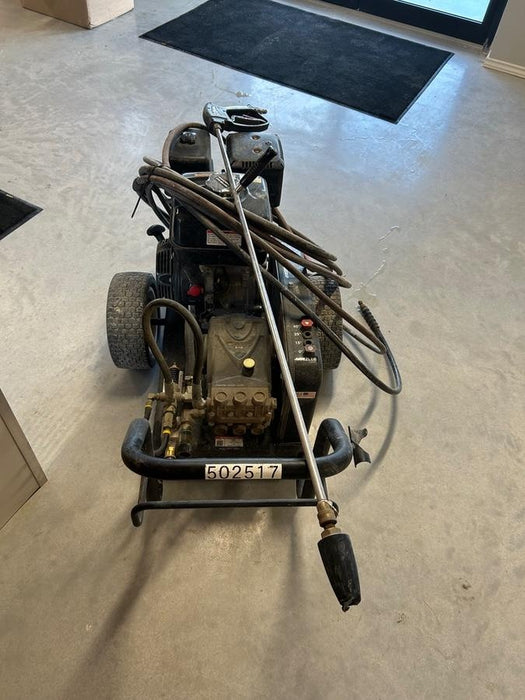 2025 MI-T-M CW-3504-5MGH