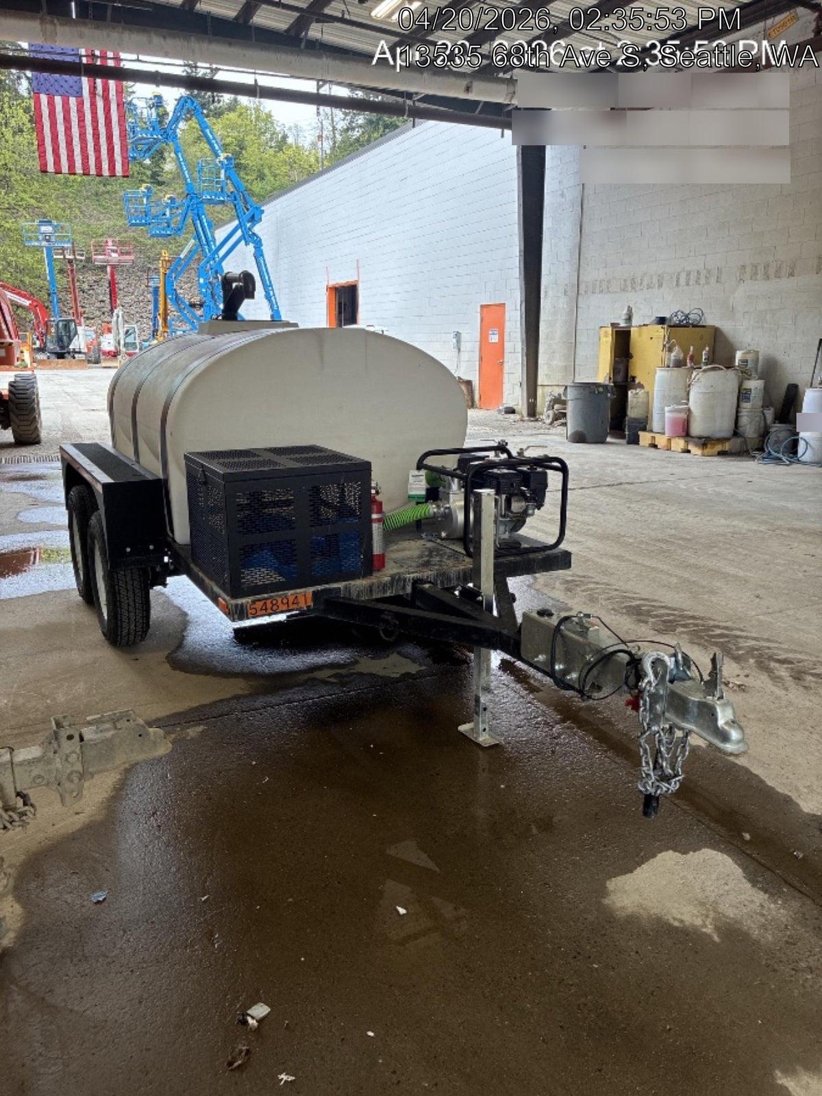 2025 MI-T-M MWT-0510-2MHD