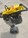 2025 WACKER NEUSON BS62-4Ab/28