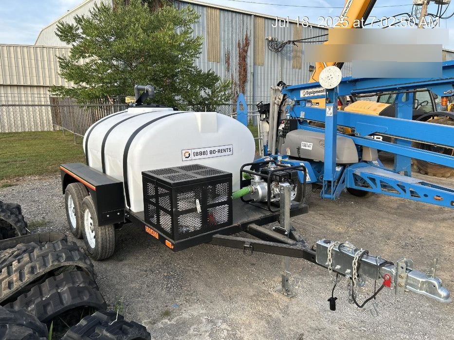 2025 MI-T-M MWT-0510-2MHD