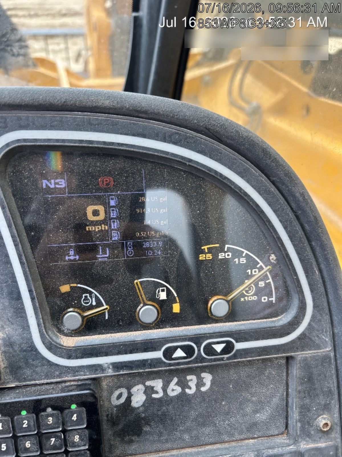 2022 JCB 510-56