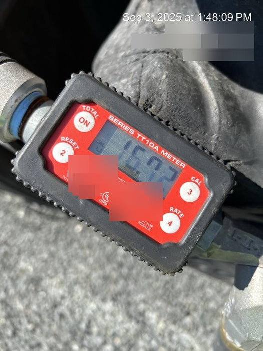 2019 JCB 509-42 Cab/Heat/Air, 74 HP, Solid Tires, STD Worklight, Beacon, Aux Hydraulics, Lifting Eye, Back up Alarm w/66" Carriage/60" Forks