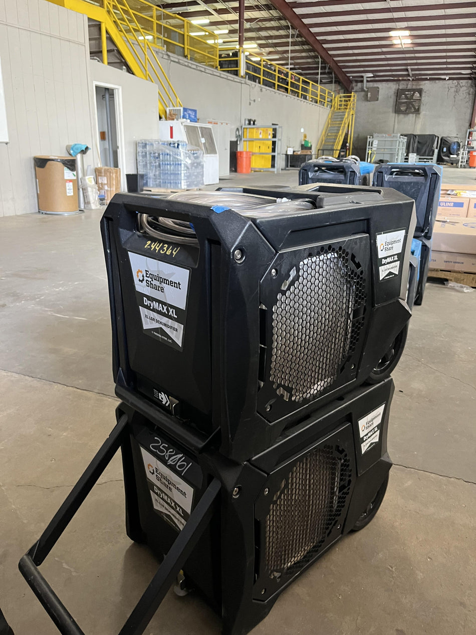 2022 PHOENIX DryMAX XL