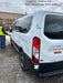 2024 FORD Transit 350 Rental